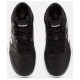 Reebok BB4500 Court